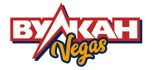 Лапалинго logo